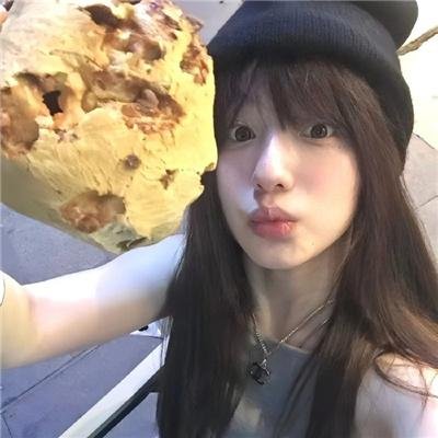 用心棒 海报