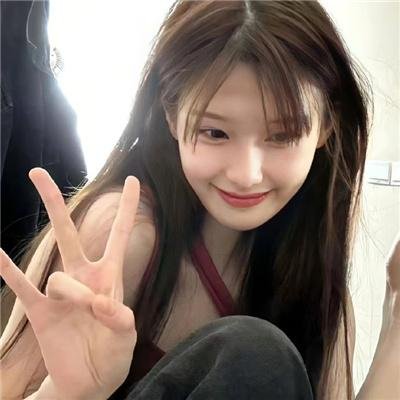 阳光灿烂的日子 海报