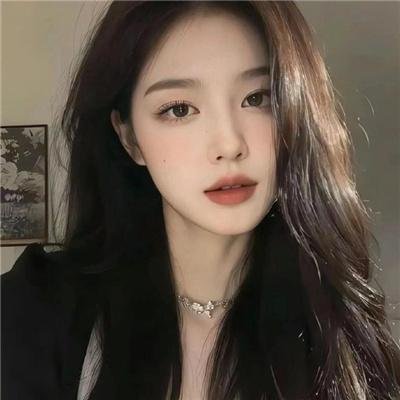 无间道 海报
