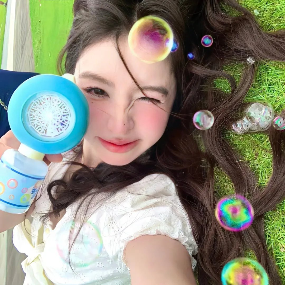 热辣滚烫 海报